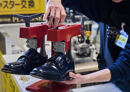 プラスワン東急ストア中目黒本店6