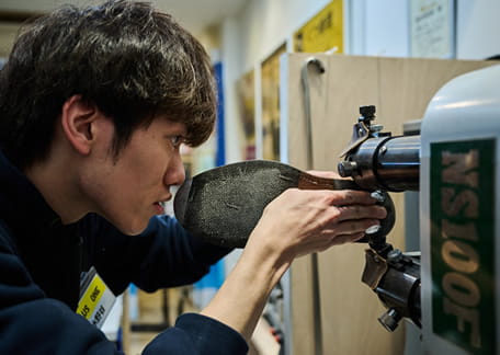 プラスワン東急ストア中目黒本店7