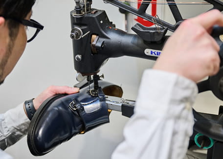 プラスワン東急ストア中目黒本店8