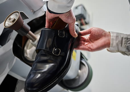 プラスワン東急ストア中目黒本店9