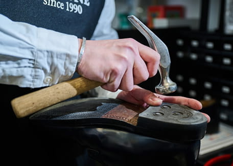 プラスワン東急ストア中目黒本店10