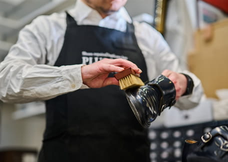 プラスワン東急ストア中目黒本店11