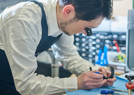 プラスワン東急ストア中目黒本店13